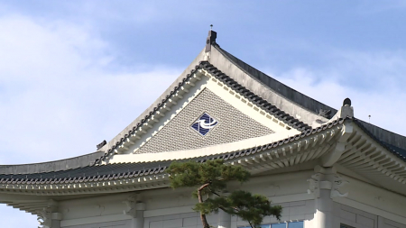 경북, AI 재배관리 로봇 개발...사과 농사 전 과정 자동화