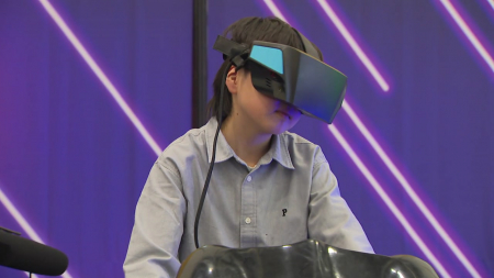 '대전 사이언스 페스티벌' 17일 개막...'인공지능과 인간의 공존'