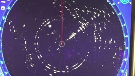 최후통첩 그 후...호르무즈 '심리적 빗장'에 갇히나