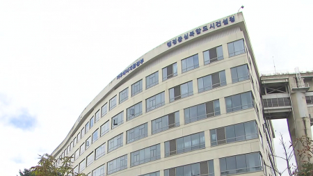 석화·정유·시멘트 50개사, '원전 한 달 발전량' 석유 아낀다