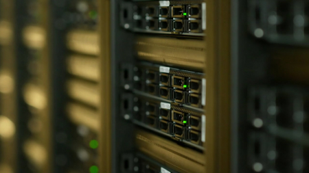 [TODAY인] AI 기술로 더욱 중요해진 데이터…데이터의 미래는?