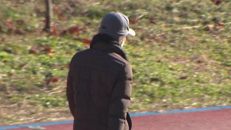 오늘 전국 맑지만 꽃샘추위, 서울 2℃...내일은 전국 비