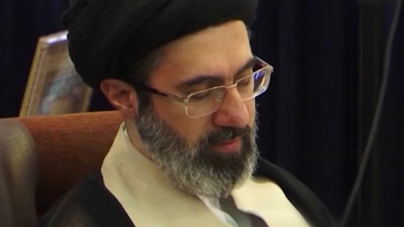 이란도 2주 휴전 확인...