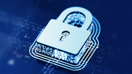 [과학1열] AI 시대 커지는 보안 우려…대비는 어떻게?