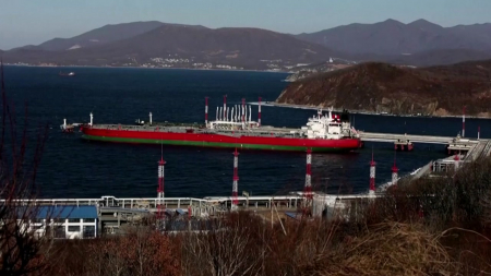 IEA "에너지 시장 충격, 길게는 몇 년 이어질 것"