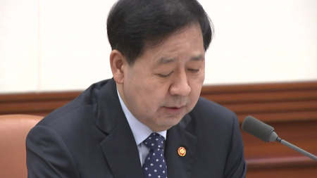 '코인 유출' 재발 방지...취득 즉시 '콜드월렛' 기관지갑 보관