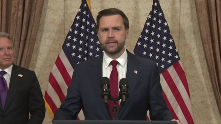 21시간 협상 '노딜'..."이란에 훨씬 더 나쁜 뉴스"