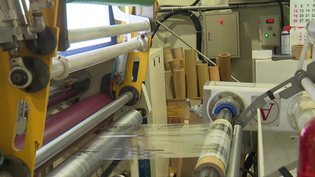 김정관 "원유 80% 확보...다음 달까지 비축유 안 쓸 듯"