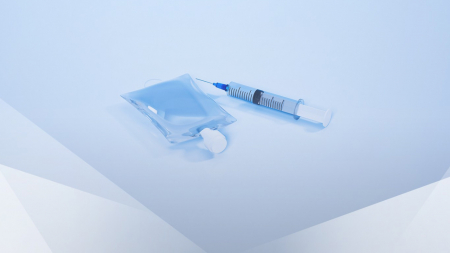 "의료품 재고 많아야 한 달 치"...유통단계 집중 점검