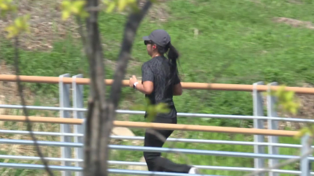 "건강한 식습관·규칙적 운동 함께하면 우울증 크게 낮춰"