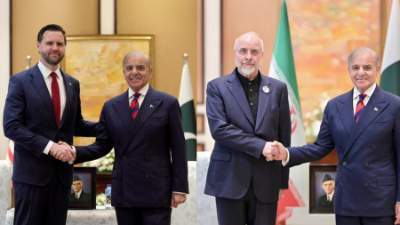 2차 협상 열릴 수 있을까?...필사적인 물밑 중재