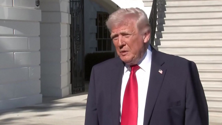 종전 협상은 미중 패권 각축장...전 세계 흔드는 에너지 안보