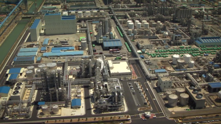 '낮저밤고' 전기요금 개편, 태양광 효율도 높인다