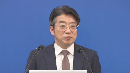 정부, 다변화 원유 도입 지원..."6월 2,700만 배럴 도입"