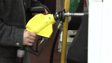 태평양까지 번진 ‘이란 봉쇄령'...국제유가 다시 '들썩'