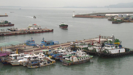 지역화폐 혜택 2배로 확대...인천형 민생대책 실시