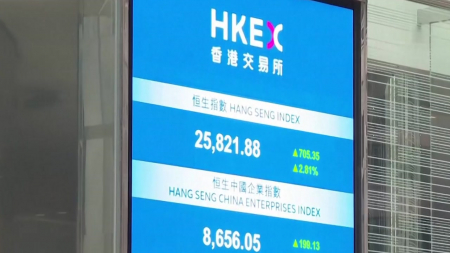 中 증시서 '위안제', 가장 비싼 주식 등극...마오타이의 저주는?