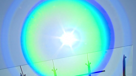 "봄 실종→여름 길어진다"...'슈퍼 엘니뇨' 가능성