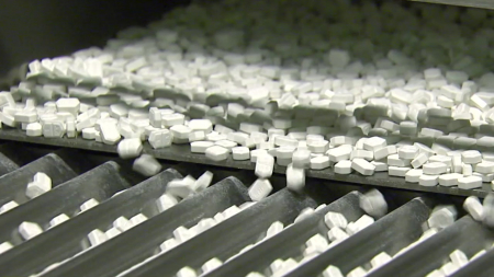 필수약 지정 안 돼도 품절 우려 시 정부가 직접 관리