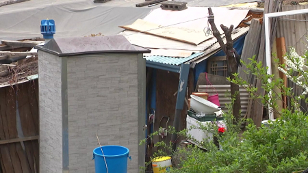 기초연금수급자 치매 시, 원하면 국가가 재산 관리...내일부터 시범사업