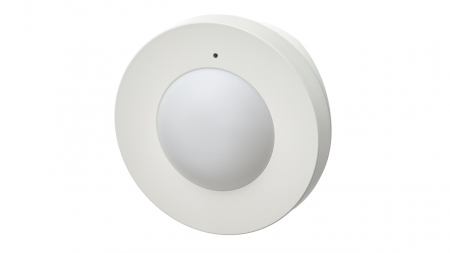 삼성전자-이케아 스마트홈 동맹...신제품 연동 확대