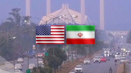 트럼프 "협상 끝날 때까지 휴전 무기한 연장"...불확실성 지속