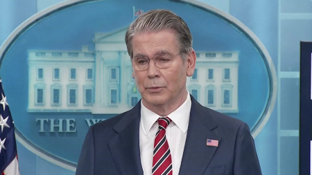 미 재무 "해상 봉쇄로 이란 하르그섬 원유 저장고 포화"