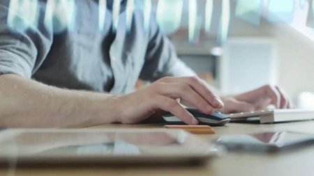 미 유명로펌, AI 생성 가짜 법조문·판례 인용했다가 사과문