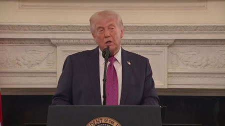 "연장 또 연장" 벌써 6번째...시간은 이란 편