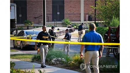 챗GPT가 총기 난사 조언?...미 검찰, 오픈AI 전격 수사