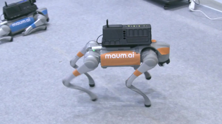 '2026 월드IT쇼' 개최…"피지컬AI 체계적 확보"