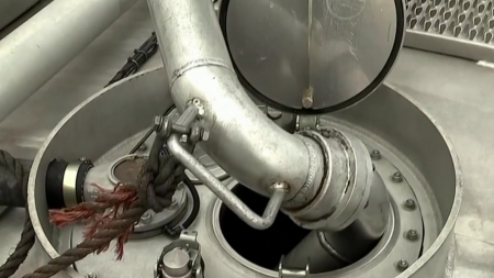 "에너지 사재기로 국제유가 불안 커져...불평등도 심화"