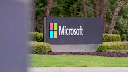 'AI 투자' 충격에 메타·마이크로소프트 대규모 감원 추진