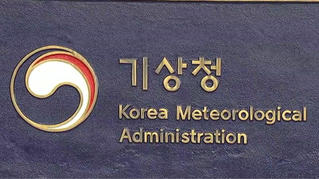 지난해 낙뢰, 여름철에 57% 집중...충남·5월도 증가