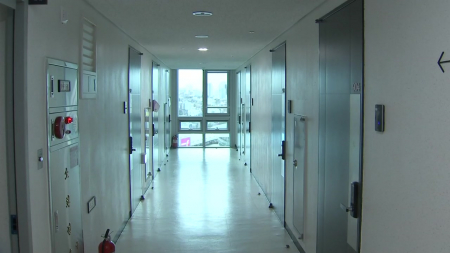 서울, 초고령사회 진입...'시니어주택' 1만2천 가구 공급