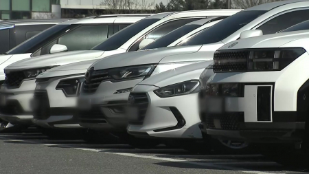 5부제 참여 차량 보험료 할인...혼잡시간대 피하면 환급액↑