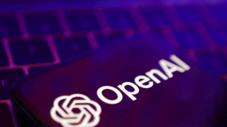 오픈AI, MS 독점해소 하루만에 "AWS 통한 AI 모델 공급"