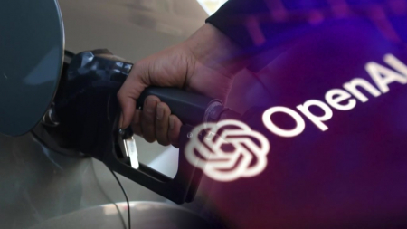 미국 휘발유 가격 약 4년 만에 최고치 경신...갤런당 4.18달러까지 올라