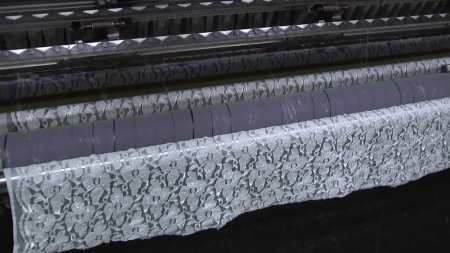 수출길 막히고·원자재 공급 끊겨...벼랑 끝에 몰린 제조업