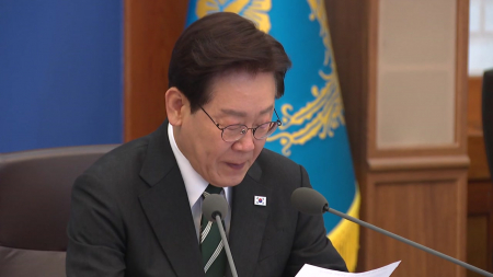 수도권 공공주택 3만4천 호 국가사업 지정해 '속도'