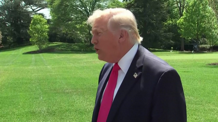 "트럼프의 일방적 승전선언 시 이란 반응 분석 중"