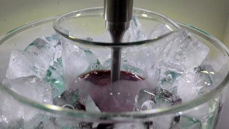 고유가 속 플라스틱 대체할 낙엽 멀칭 필름 개발