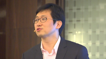 공정위 "쿠팡 총수는 김범석"...쿠팡 "행정소송" 반발