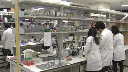 정부 R&D 부처별 칸막이 최소화…범부처 원팀 협업