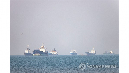 한 달 만에 '2억 배럴' 뚝...전 세계 원유 재고 사상 최대 감소