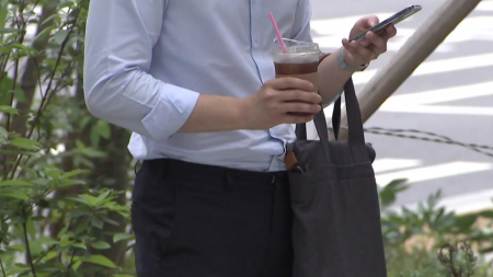 "커피, 장내 미생물 바꿔 스트레스·우울감 감소"