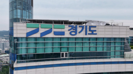 AI 기술을 가상 공간 아닌 현실로...경기도 '피지컬 AI랩'