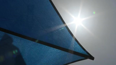 서울 31℃ 등 오늘 최고 더위…자외선·오존 주의