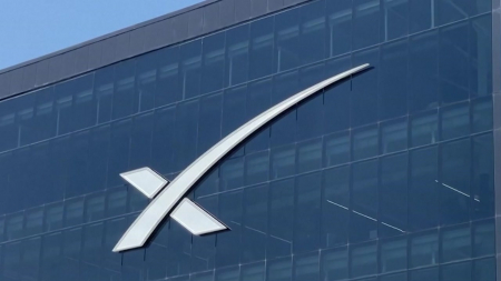 스페이스X, 이르면 다음 달 12일 나스닥 상장