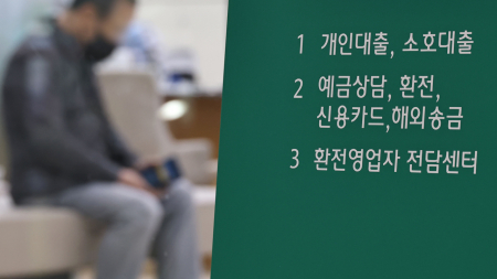 1분기 가계 빚 역대 최대..."주택관련대출 늘어"